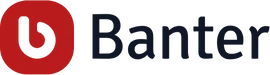 Banter logo
